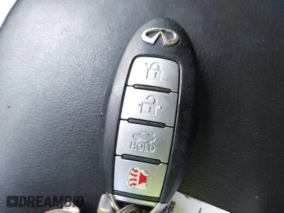 ✅ 2015 Infiniti Q50 Premium • VIN: JN1BV7AR3FM422042 • Лот: 42258784. Опубликован ранее на IAAI с пробегом 72 030 миль. Бесплатный доступ к архиву аукционных продаж из США и подробный отчёт об истории автомобиля на DreamBid. Изображение 11.