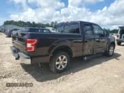 ✅ 2019 Ford F-150 XL • VIN: 1FTEX1C53KKC65467 • Lot: 66567935. Wystawiony na Copart z przebiegiem 55 161 mil. Bezpłatny archiwum sprzedaży aukcyjnych z USA i szczegółowy raport historii pojazdu na DreamBid. Zdjęcie 3.