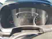 2021 Chevrolet Traverse LT Cloth с VIN 1GNERGKW6MJ247150, выставлен на аукционе Copart как лот 71861235 с пробегом 67 764 миль миль и Чистый • Clean title. История ставок и продаж доступна на DreamBid. Изображение 9.