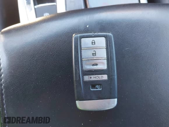 ✅ 2015 Acura RLX Technology • VIN: JH4KC1F52FC001682 • Lot: 41823813. Listed on IAAI with 83,011 mi. Free auction sales archive from the USA and detailed vehicle history report at DreamBid. Image 11.