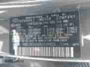 2022 Hyundai Tucson SEL с VIN KM8JBDA26NU035823, выставлен на аукционе IAAI как лот 42464715 с пробегом 33 896 миль миль и . История ставок и продаж доступна на DreamBid. Изображение 9.