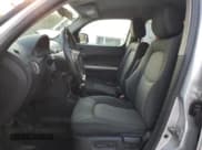 ✅ 2009 Chevrolet HHR 2LT • VIN: 3GNCA53V19S515035 • Lot: 44374965. Listed on Copart with 254,466 mi. Free auction sales archive from the USA and detailed vehicle history report at DreamBid. Image 7.