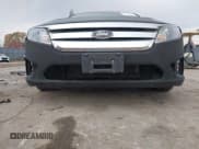 ✅ 2012 Ford Fusion S • VIN: 3FAHP0GA1CR310374 • Lot: 43747053. Wystawiony na IAAI z przebiegiem 153 234 mil. Bezpłatny archiwum sprzedaży aukcyjnych z USA i szczegółowy raport historii pojazdu na DreamBid. Zdjęcie 6.