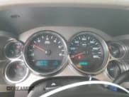 ✅ 2013 Chevrolet Silverado 1500 LT • VIN: 3GCPKSE78DG242661 • Lot: 63477914. Listed on Copart with 119,323 mi. Free auction sales archive from the USA and detailed vehicle history report at DreamBid. Image 9.