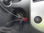 ✅ 2013 Nissan Frontier S • VIN: 1N6BD0CT4DN721527 • Lot: 41433244. Listed on IAAI with 68,417 mi. Free auction sales archive from the USA and detailed vehicle history report at DreamBid. Image 11.