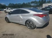 ✅ 2013 Hyundai Elantra SE • VIN: KMHDH6AE6DU019525 • Lot: 69910605. Wystawiony na Copart z przebiegiem 40 414 mil. Bezpłatny archiwum sprzedaży aukcyjnych z USA i szczegółowy raport historii pojazdu na DreamBid. Zdjęcie 2.