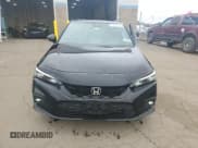 ✅ 2023 Honda Civic Sport Touring • VIN: 19XFL1H8XPE011803 • Лот: 89566085. Опубликован ранее на Copart с пробегом 22 533 миль. Бесплатный доступ к архиву аукционных продаж из США и подробный отчёт об истории автомобиля на DreamBid. Изображение 5.