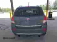 ✅ 2008 Saturn VUE XR • VIN: 3GSDL73778S538553 • Lot: 42630533. Wystawiony na IAAI z przebiegiem 176 618 mil. Bezpłatny archiwum sprzedaży aukcyjnych z USA i szczegółowy raport historii pojazdu na DreamBid. Zdjęcie 16.