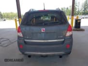 ✅ 2008 Saturn VUE XR • VIN: 3GSDL73778S538553 • Lot: 42630533. Listed on IAAI with 176,618 mi. Free auction sales archive from the USA and detailed vehicle history report at DreamBid. Image 16.