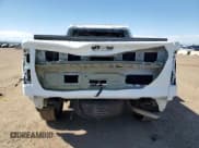 ✅ 2023 GMC Sierra 1500 Pro • VIN: 3GTPUAEK0PG219484 • Lot: 80297285. Wystawiony na Copart z przebiegiem 100 894 mil. Bezpłatny archiwum sprzedaży aukcyjnych z USA i szczegółowy raport historii pojazdu na DreamBid. Zdjęcie 6.