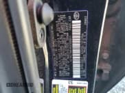 ✅ 2024 Toyota Camry TRD • VIN: 4T1KZ1AK4RU100821 • Lot: 86328445. Listed on Copart with 23,906 mi. Free auction sales archive from the USA and detailed vehicle history report at DreamBid. Image 12.