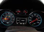 ✅ 2017 Chevrolet Cruze LT • VIN: 1G1BE5SM2H7260273 • Lot: 72065672. Listed on Copart with 79,392 mi. Free auction sales archive from the USA and detailed vehicle history report at DreamBid. Image 9.