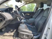 ✅ 2021 Land Rover Discovery Sport SE • VIN: SALCP2FX7MH888822 • Lot: 59524525. Wystawiony na Copart z przebiegiem 75 298 mil. Bezpłatny archiwum sprzedaży aukcyjnych z USA i szczegółowy raport historii pojazdu na DreamBid. Zdjęcie 7.