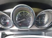 ✅ 2011 Lincoln MKT • VIN: 2LMHJ5AR0BBJ50346 • Lot: 41726833. Listed on IAAI with 203,523 mi. Free auction sales archive from the USA and detailed vehicle history report at DreamBid. Image 7.