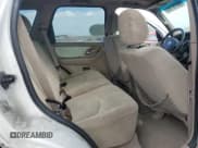 ✅ 2002 Mazda Tribute LX • VIN: 4F2YU09112KM19405 • Lot: 69797505. Wystawiony na Copart z przebiegiem 227 709 mil. Bezpłatny archiwum sprzedaży aukcyjnych z USA i szczegółowy raport historii pojazdu na DreamBid. Zdjęcie 11.