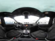 ✅ 2023 Porsche Macan • VIN: WP1AA2A56PLB18326 • Lot: 42002984. Listed on IAAI with 17,273 mi. Free auction sales archive from the USA and detailed vehicle history report at DreamBid. Image 18.