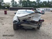 ✅ 2024 Honda Accord Sport • VIN: 1HGCY2F50RA010914 • Лот: 43160465. Опубликован ранее на IAAI с пробегом Не указан. Бесплатный доступ к архиву аукционных продаж из США и подробный отчёт об истории автомобиля на DreamBid. Изображение 6.