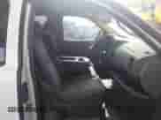 2008 Chevrolet Silverado 1500 Work Truck with VIN 1GCEC19J68E169856, listed as a IAAI auction lot 41690536 with 470,332 mi miles and . Bid and sale history available at DreamBid. Image 5.