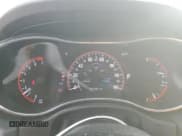 ✅ 2016 Dodge Durango SXT • VIN: 1C4RDJAG3GC302226 • Lot: 90560805. Wystawiony na Copart z przebiegiem 131 497 mil. Bezpłatny archiwum sprzedaży aukcyjnych z USA i szczegółowy raport historii pojazdu na DreamBid. Zdjęcie 9.