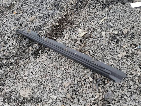 2000 Chevrolet Impala с VIN 2G1WF55K2Y9163971, выставлен на аукционе Copart как лот 47093875 с пробегом 65 951 миль миль и Списание • Salvage title. История ставок и продаж доступна на DreamBid. Изображение 12.