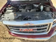 ✅ 2015 GMC Sierra 1500 SLE • VIN: 1GTV2UEC5FZ348245 • Лот: 70594005. Опубликован ранее на Copart с пробегом 181 389 миль. Бесплатный доступ к архиву аукционных продаж из США и подробный отчёт об истории автомобиля на DreamBid. Изображение 11.