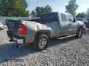 2007 Chevrolet Silverado 2500HD LTZ z VIN 1GCHK29697E550617, wystawiony jako Copart lot #64390795 z przebiegiem Nie podano mil oraz Czysty tytuł • Clean title. Historia ofert i sprzedaży dostępna na DreamBid. Obrazek 3.