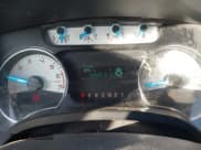 ✅ 2014 Ford F-150 FX4 • VIN: 1FTFW1ET0EFA72158 • Lot: 43677867. Wystawiony na IAAI z przebiegiem 189 295 mil. Bezpłatny archiwum sprzedaży aukcyjnych z USA i szczegółowy raport historii pojazdu na DreamBid. Zdjęcie 7.