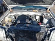 ✅ 2010 Mercury Mariner Premier • VIN: 4M2CN8HG8AKJ10048 • Lot: 41197649. Listed on IAAI with 176,248 mi. Free auction sales archive from the USA and detailed vehicle history report at DreamBid. Image 10.