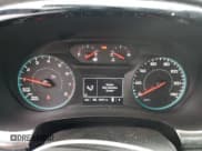 ✅ 2022 Chevrolet Traverse LT Cloth • VIN: 1GNEVMKW7NJ190372 • Лот: 44315595. Опубликован ранее на Copart с пробегом 19 791 миль. Бесплатный доступ к архиву аукционных продаж из США и подробный отчёт об истории автомобиля на DreamBid. Изображение 9.