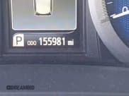 ✅ 2015 Toyota Sienna Limited • VIN: 5TDDK3DC2FS119465 • Lot: 41683789. Listed on IAAI with 155,981 mi. Free auction sales archive from the USA and detailed vehicle history report at DreamBid. Image 16.