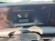 ✅ 2025 Nissan ARIYA Evolve+ • VIN: JN8DF0BF9SM766035 • Lot: 71398265. Wystawiony na Copart z przebiegiem 2 686 mil. Bezpłatny archiwum sprzedaży aukcyjnych z USA i szczegółowy raport historii pojazdu na DreamBid. Zdjęcie 9.