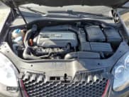 ✅ 2008 Volkswagen Golf GTI • VIN: WVWGD71K88W283168 • Лот: 85306685. Опубликован ранее на Copart с пробегом 214 586 миль. Бесплатный доступ к архиву аукционных продаж из США и подробный отчёт об истории автомобиля на DreamBid. Изображение 11.