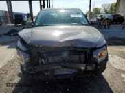 ✅ 2021 Hyundai Venue SE • VIN: KMHRB8A33MU096516 • Lot: 57664065. Listed on Copart with 14,160 mi. Free auction sales archive from the USA and detailed vehicle history report at DreamBid. Image 5.