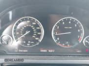 ✅ 2011 BMW 7 Series 750Li • VIN: WBAKB8C55BCY66672 • Лот: 42034413. Опубликован ранее на IAAI с пробегом 155 583 миль. Бесплатный доступ к архиву аукционных продаж из США и подробный отчёт об истории автомобиля на DreamBid. Изображение 7.