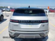 ✅ 2020 Land Rover Range Rover Evoque First Edition • VIN: SALZL2FX5LH061406 • Lot: 42396650. Listed on IAAI with 46,829 mi. Free auction sales archive from the USA and detailed vehicle history report at DreamBid. Image 16.
