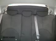 ✅ 2007 Hyundai Accent GS • VIN: KMHCM36C07U019389 • Лот: 47755665. Опубликован ранее на Copart с пробегом 111 345 миль. Бесплатный доступ к архиву аукционных продаж из США и подробный отчёт об истории автомобиля на DreamBid. Изображение 10.