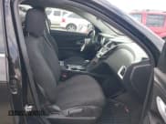 ✅ 2014 Chevrolet Equinox LT • VIN: 2GNALBEK6E6196209 • Лот: 43466798. Опубликован ранее на IAAI с пробегом 177 359 миль. Бесплатный доступ к архиву аукционных продаж из США и подробный отчёт об истории автомобиля на DreamBid. Изображение 5.