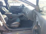 ✅ 2015 Chrysler 200 C • VIN: 1C3CCCCB7FN571620 • Лот: 43526230. Опубликован ранее на IAAI с пробегом 100 997 миль. Бесплатный доступ к архиву аукционных продаж из США и подробный отчёт об истории автомобиля на DreamBid. Изображение 5.