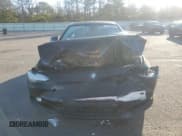 ✅ 2016 BMW 4 Series 428i • VIN: WBA3N7C52GK226180 • Lot: 81838055. Listed on Copart with 80,310 mi. Free auction sales archive from the USA and detailed vehicle history report at DreamBid. Image 5.