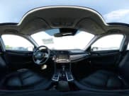 ✅ 2019 Honda Civic EX-L • VIN: 19XFC1F73KE000886 • Lot: 42997525. Listed on IAAI with 108,911 mi. Free auction sales archive from the USA and detailed vehicle history report at DreamBid. Image 18.