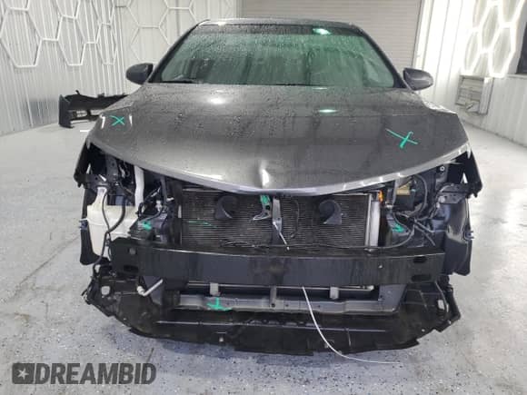 2012 Toyota Camry LE with VIN 4T1BF1FK8CU504553, listed as a Copart auction lot 90298705 with 147,700 mi miles and Salvage title. Bid and sale history available at DreamBid. Image 5.