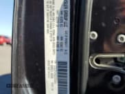 ✅ 2013 Dodge Dart Limited • VIN: 1C3CDFCH6DD335501 • Лот: 83768315. Опубликован ранее на Copart с пробегом 87 146 миль. Бесплатный доступ к архиву аукционных продаж из США и подробный отчёт об истории автомобиля на DreamBid. Изображение 12.