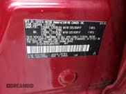 ✅ 2018 Toyota RAV4 LE • VIN: 2T3ZFREVXJW447043 • Lot: 90907215. Listed on Copart with 224,244 mi. Free auction sales archive from the USA and detailed vehicle history report at DreamBid. Image 13.