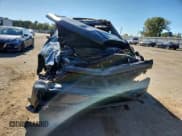 ✅ 2019 Chevrolet Silverado 1500 RST • VIN: 1GCUYEED3KZ225210 • Lot: 90432395. Listed on Copart with Not provided. Free auction sales archive from the USA and detailed vehicle history report at DreamBid. Image 5.