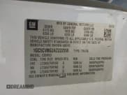 ✅ 2010 Chevrolet Silverado 2500HD • VIN: 1GC5CVBG2AZ222556 • Lot: 41948331. Wystawiony na IAAI z przebiegiem 213 515 mil. Bezpłatny archiwum sprzedaży aukcyjnych z USA i szczegółowy raport historii pojazdu na DreamBid. Zdjęcie 9.