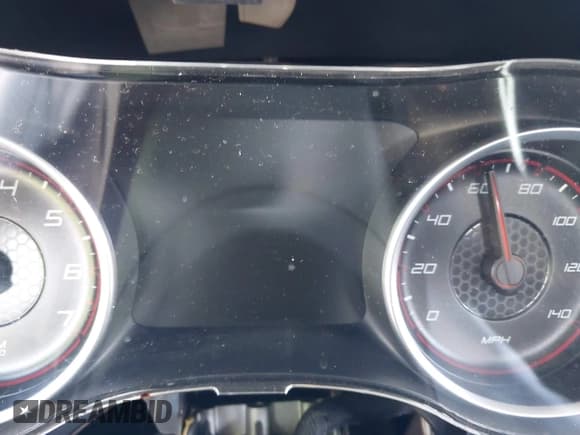 ✅ 2016 Dodge Charger SE • VIN: 2C3CDXBG2GH180550 • Lot: 42730625. Wystawiony na IAAI z przebiegiem Nie podano. Bezpłatny archiwum sprzedaży aukcyjnych z USA i szczegółowy raport historii pojazdu na DreamBid. Zdjęcie 7.