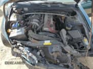 ✅ 1997 Nissan 240SX • VIN: JN1AS44D5VW103893 • Лот: 56662165. Опубликован ранее на Copart с пробегом 193 002 миль. Бесплатный доступ к архиву аукционных продаж из США и подробный отчёт об истории автомобиля на DreamBid. Изображение 11.