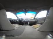 ✅ 2011 Acura RDX Technology • VIN: 5J8TB1H53BA006399 • Lot: 42459625. Listed on IAAI with 121,109 mi. Free auction sales archive from the USA and detailed vehicle history report at DreamBid. Image 19.