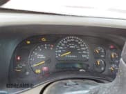 ✅ 2006 Chevrolet Silverado 2500HD LT3 • VIN: 1GCHK23D46F270846 • Lot: 41395200. Wystawiony na IAAI z przebiegiem 213 315 mil. Bezpłatny archiwum sprzedaży aukcyjnych z USA i szczegółowy raport historii pojazdu na DreamBid. Zdjęcie 7.