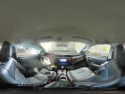 ✅ 2014 Toyota Corolla LE • VIN: 2T1BURHE4EC215380 • Lot: 92386095. Wystawiony na Copart z przebiegiem 217 299 mil. Bezpłatny archiwum sprzedaży aukcyjnych z USA i szczegółowy raport historii pojazdu na DreamBid. Zdjęcie 15.